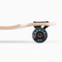 Landyachtz - Switchblade 40 Chief night 40" (deck only)